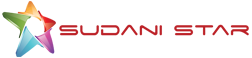 Sudani Star